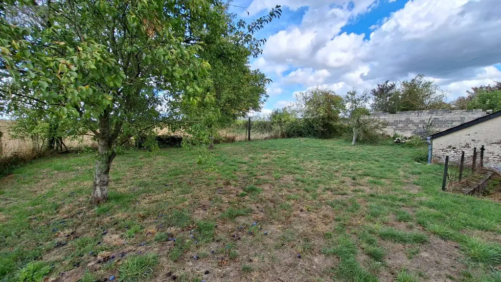 Maison a vendre Esquéhéries 02170 Aisne 02 101 m2 4 pièces 95400 euros 02014/913 006