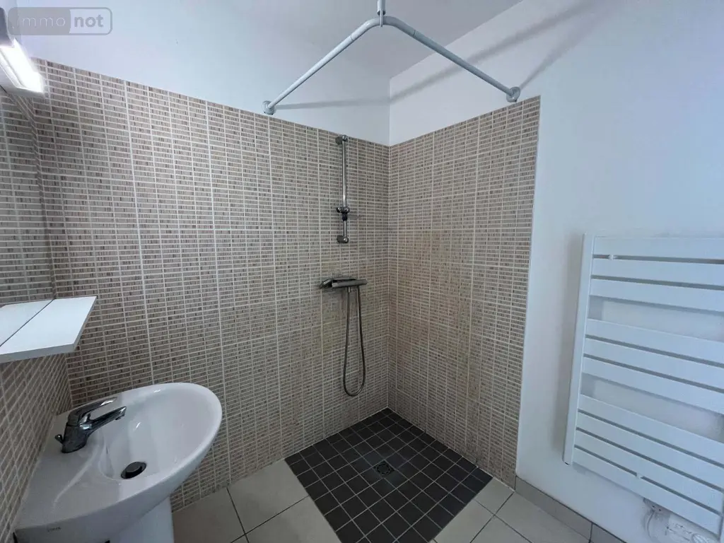 Maison a vendre Trégueux 22950 Côtes-d'Armor 22 91 m2 6 pièces 219280 euros 22147/133 007