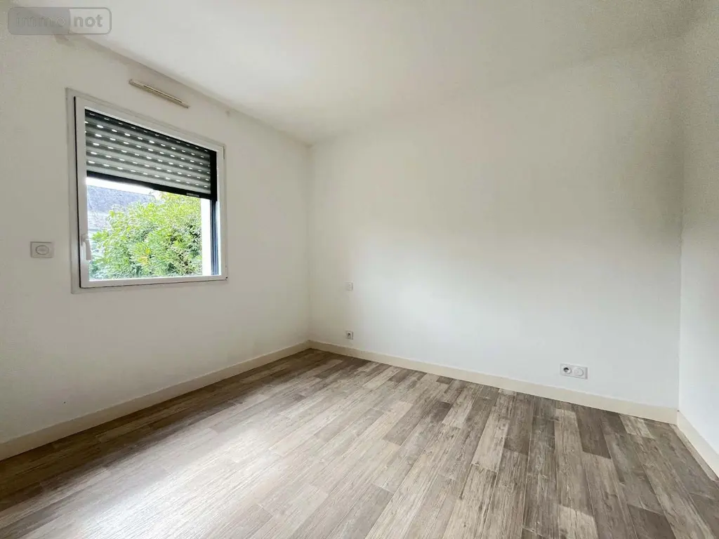 Maison a vendre Trégueux 22950 Côtes-d'Armor 22 91 m2 6 pièces 219280 euros 22147/133 006