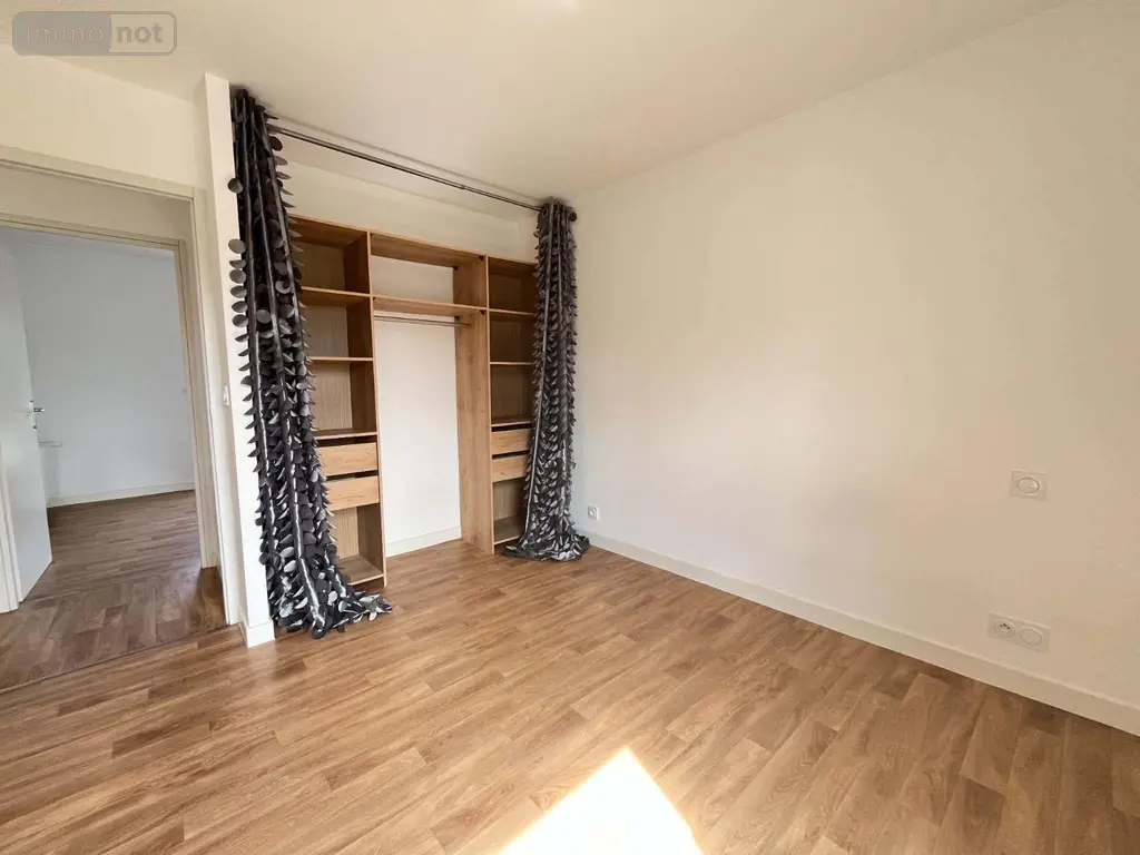 Maison a vendre Trégueux 22950 Côtes-d'Armor 22 91 m2 6 pièces 219280 euros 22147/133 009