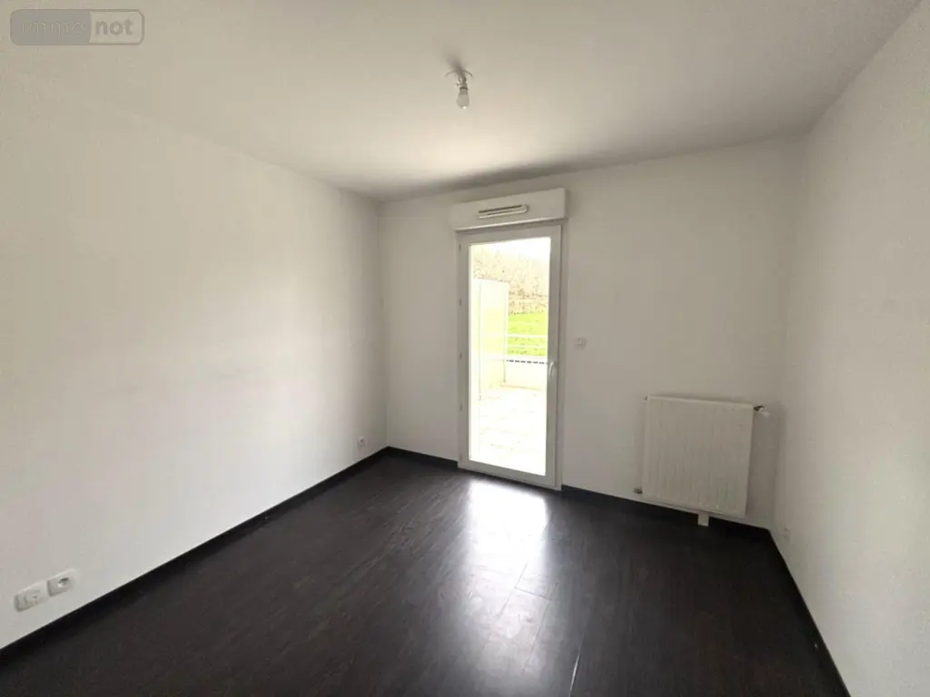 Appartement a vendre Rennes 35000 Ille-et-Vilaine 35 61 m2 3 pièces 220080 euros VR/146 005