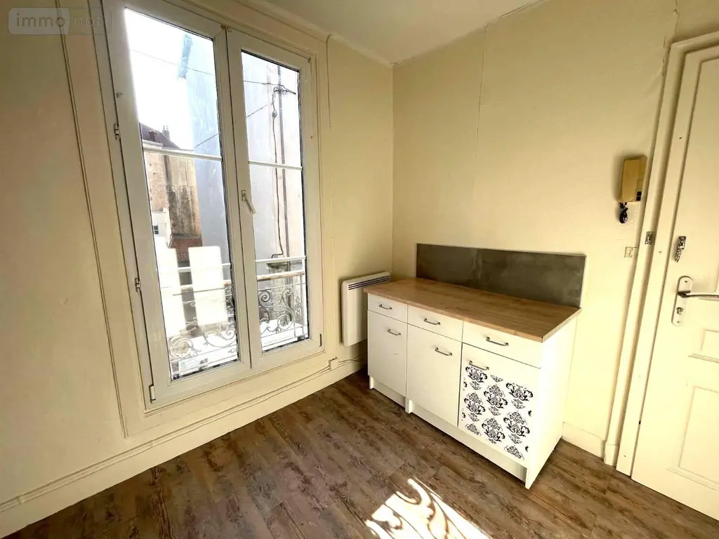 Appartement a vendre Besançon 25000 Doubs 25 20 m2 1 pièce 76000 euros 25006-132-2025 003
