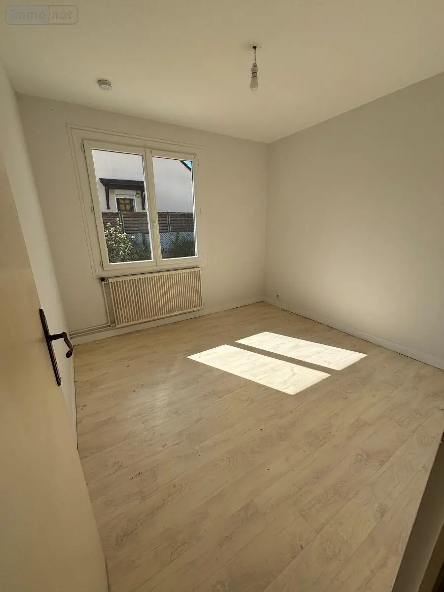 Maison a vendre Vic-sur-Aisne 02290 Aisne 02 62 m2 3 pièces 135000 euros 1010205/1380 003