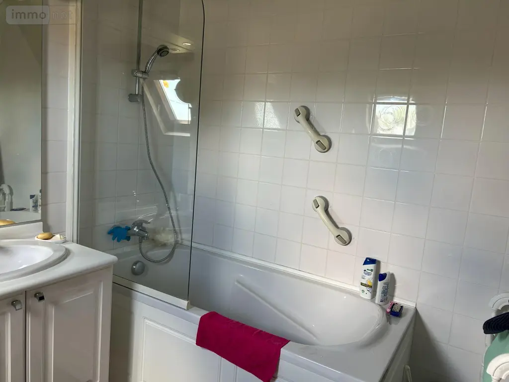 Maison a vendre Pleudihen-sur-Rance 22690 Côtes-d'Armor 22 112 m2 6 pièces 270400 euros 294 011