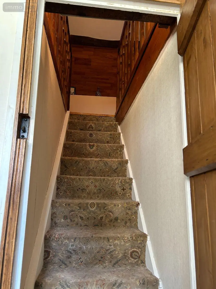 Maison a vendre Pleudihen-sur-Rance 22690 Côtes-d'Armor 22 112 m2 6 pièces 270400 euros 294 009