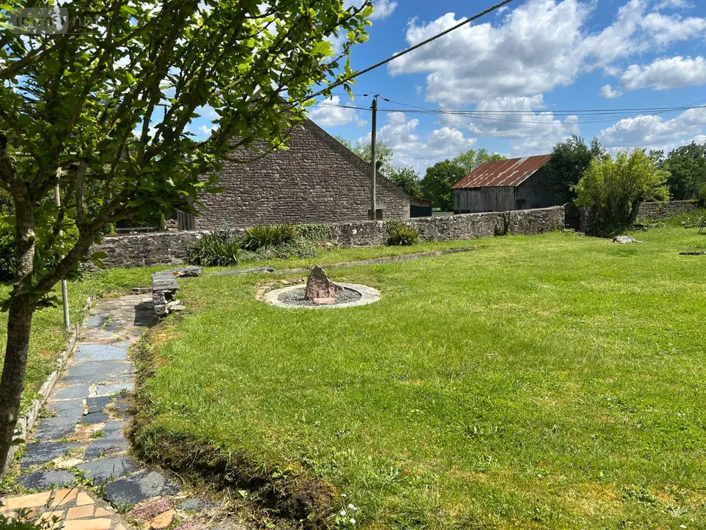 Maison a vendre Pleudihen-sur-Rance 22690 Côtes-d'Armor 22 112 m2 6 pièces 270400 euros 294 018