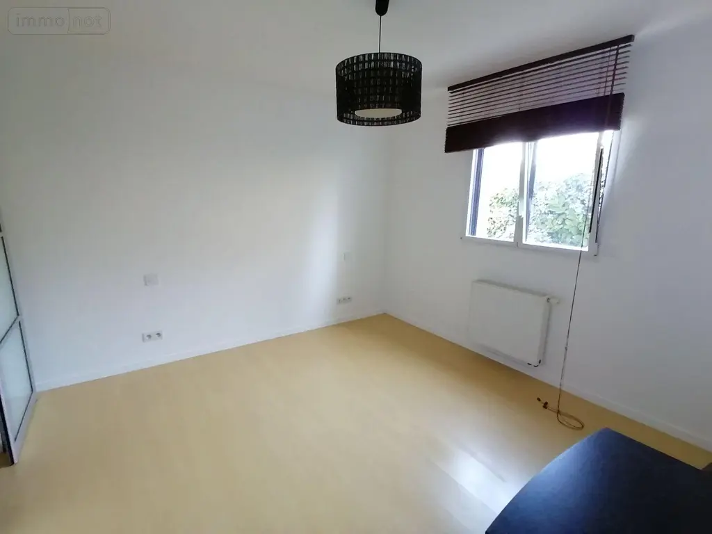 Maison a vendre Guichen 35580 Ille-et-Vilaine 35 143 m2 6 pièces 371500 euros 35129-7036 006