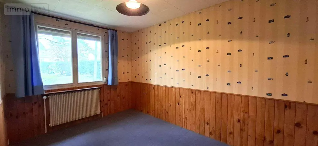 Maison a vendre Rethel 08300 Ardennes 08 79 m2 153500 euros 10315/654 009