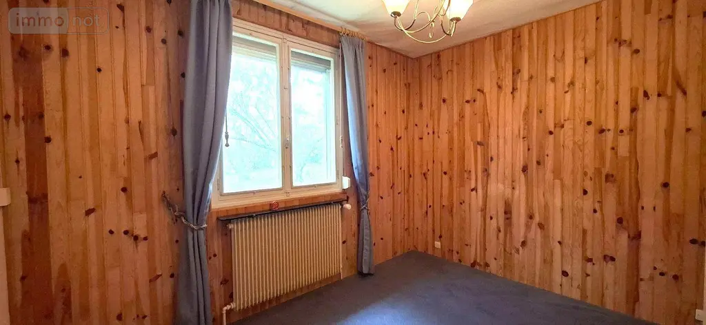 Maison a vendre Rethel 08300 Ardennes 08 79 m2 153500 euros 10315/654 010