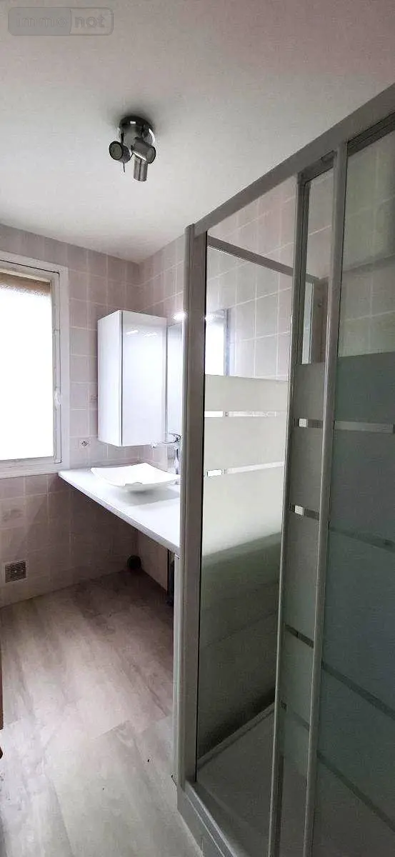 Maison a vendre Rethel 08300 Ardennes 08 79 m2 153500 euros 10315/654 012