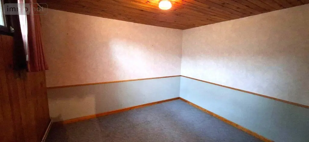 Maison a vendre Rethel 08300 Ardennes 08 79 m2 153500 euros 10315/654 014