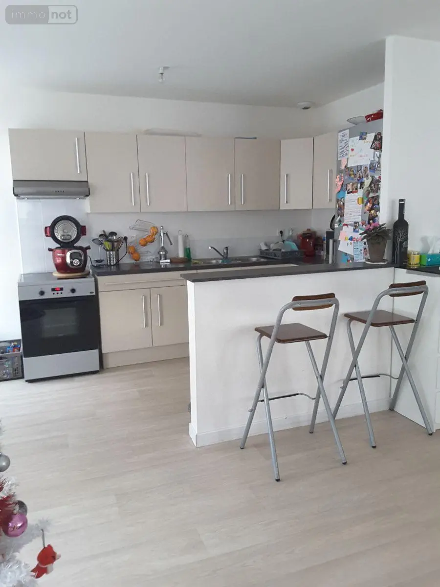 Immeuble de rapport a vendre Dunkerque 59240 Nord 59 331 m2 17 pièces 993200 euros F6063 003