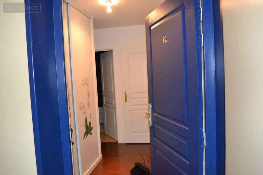 Immeuble de rapport a vendre Dunkerque 59240 Nord 59 331 m2 17 pièces 993200 euros F6063 004
