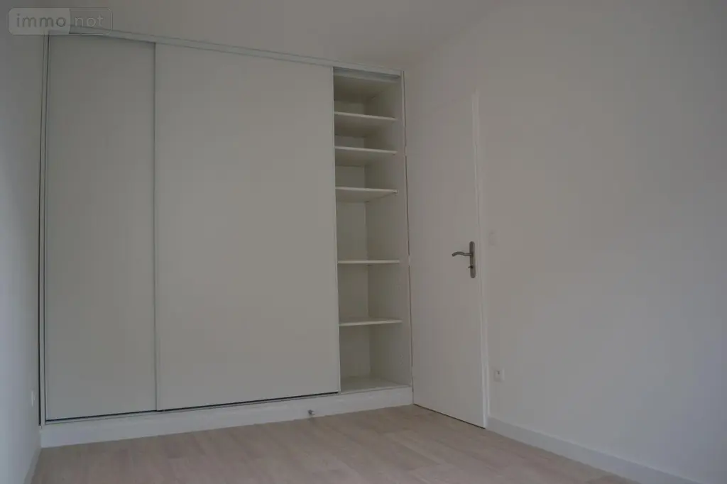 Immeuble de rapport a vendre Dunkerque 59240 Nord 59 331 m2 17 pièces 993200 euros F6063 005