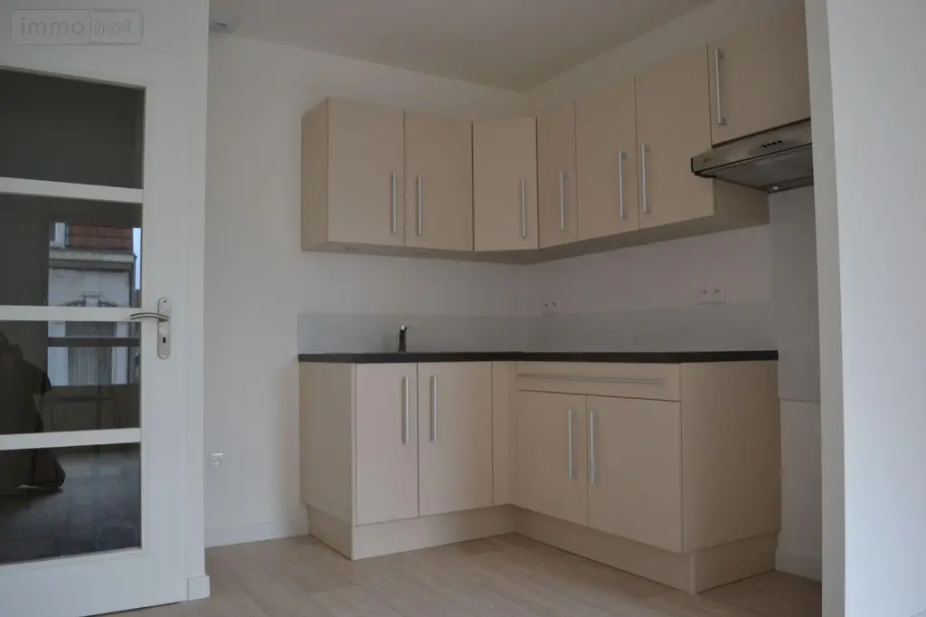Immeuble de rapport a vendre Dunkerque 59240 Nord 59 331 m2 17 pièces 993200 euros F6063 006
