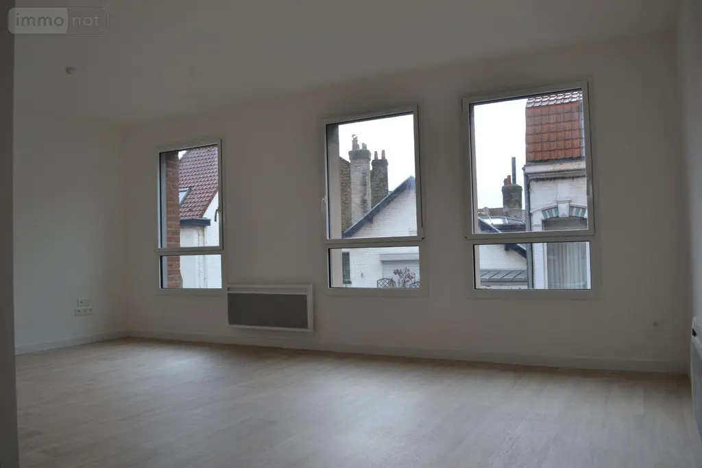 Immeuble de rapport a vendre Dunkerque 59240 Nord 59 331 m2 17 pièces 993200 euros F6063 007