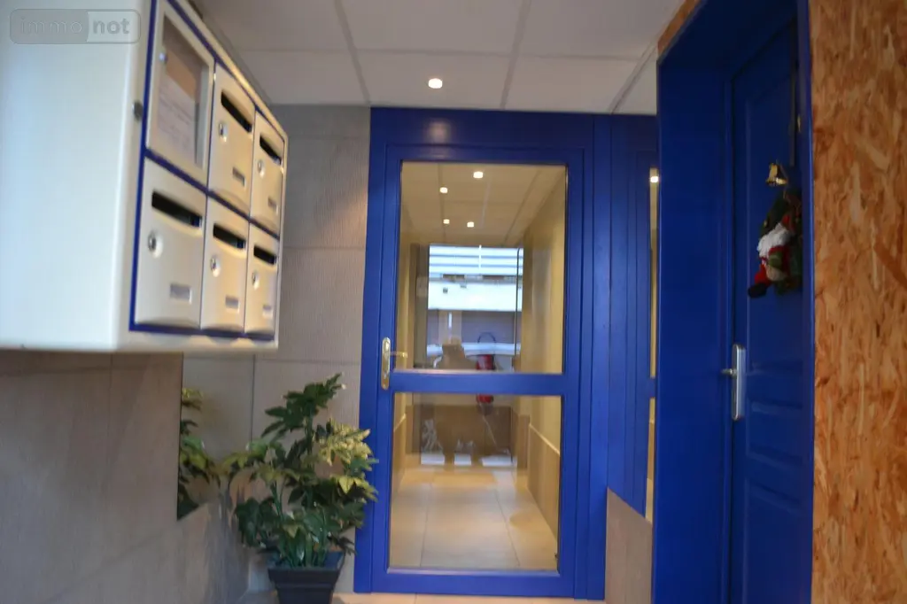 Immeuble de rapport a vendre Dunkerque 59240 Nord 59 331 m2 17 pièces 993200 euros F6063 009