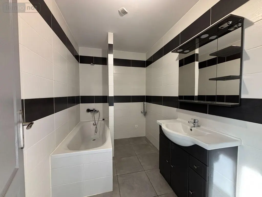 Maison a vendre Jeumont 59460 Nord 59 91 m2 8 pièces 102000 euros 59305/70 004