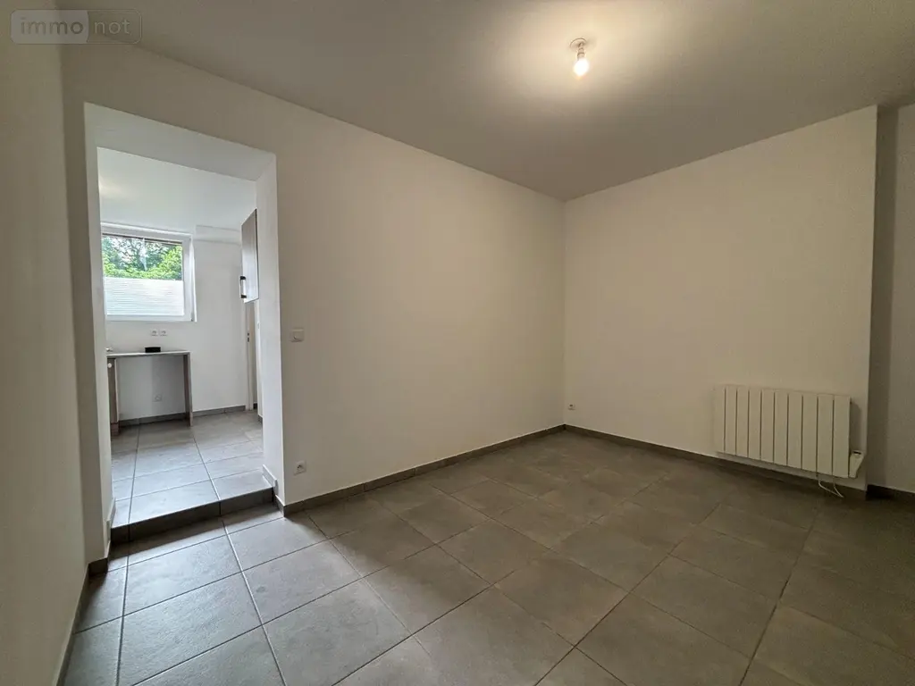 Maison a vendre Jeumont 59460 Nord 59 91 m2 8 pièces 102000 euros 59305/70 002