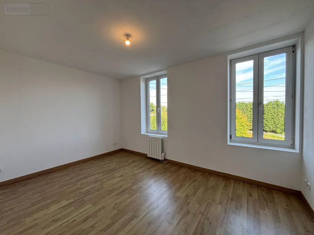 Maison a vendre Jeumont 59460 Nord 59 91 m2 8 pièces 102000 euros 59305/70 005