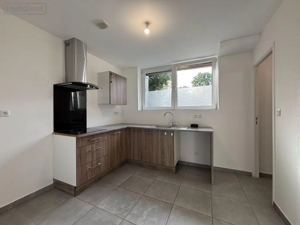 Maison a vendre Jeumont 59460 Nord 59 91 m2 8 pièces 102000 euros 59305/70 003