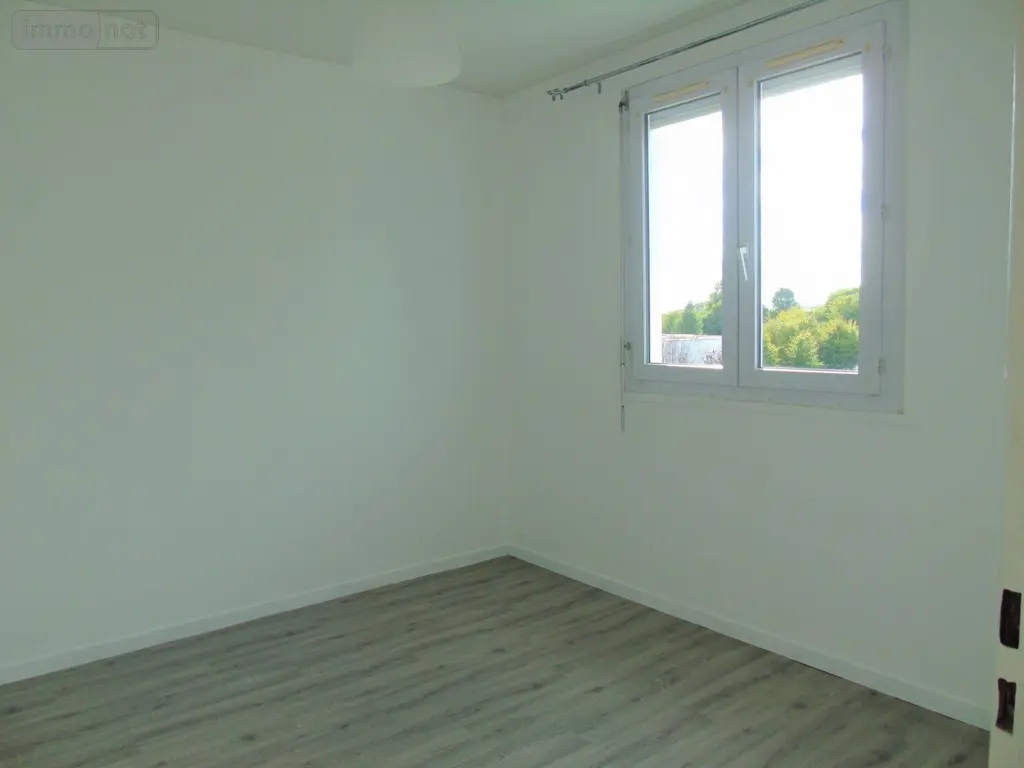 Location appartement Avallon 89200 Yonne 89 64 m2 2 pièces 660 euros 89099/140727 006