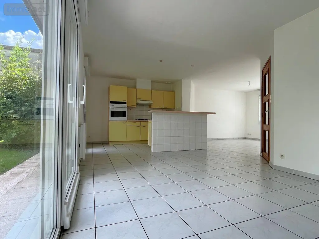 Maison a vendre Wallon-Cappel 59190 Nord 59 95 m2 6 pièces 279000 euros 13078/3674 005