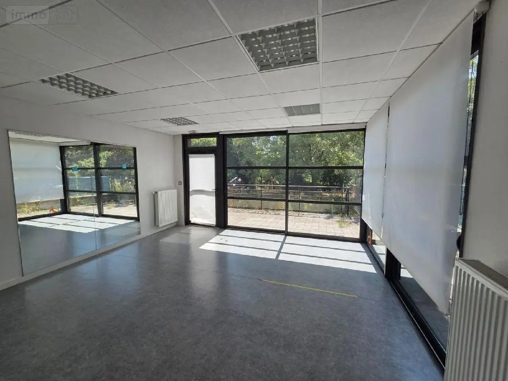 Immeuble de rapport a vendre Merville 59660 Nord 59 217 m2 9 pièces 334000 euros 13078/3677 002
