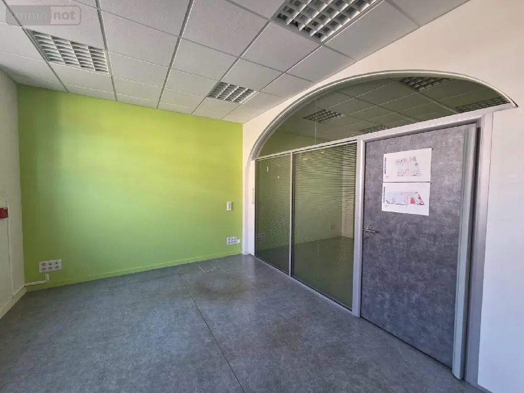 Immeuble de rapport a vendre Merville 59660 Nord 59 217 m2 9 pièces 334000 euros 13078/3677 003