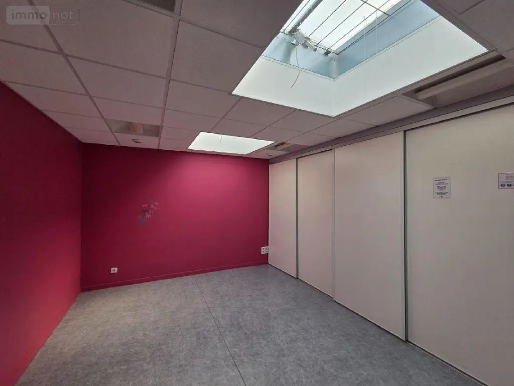 Immeuble de rapport a vendre Merville 59660 Nord 59 217 m2 9 pièces 334000 euros 13078/3677 004