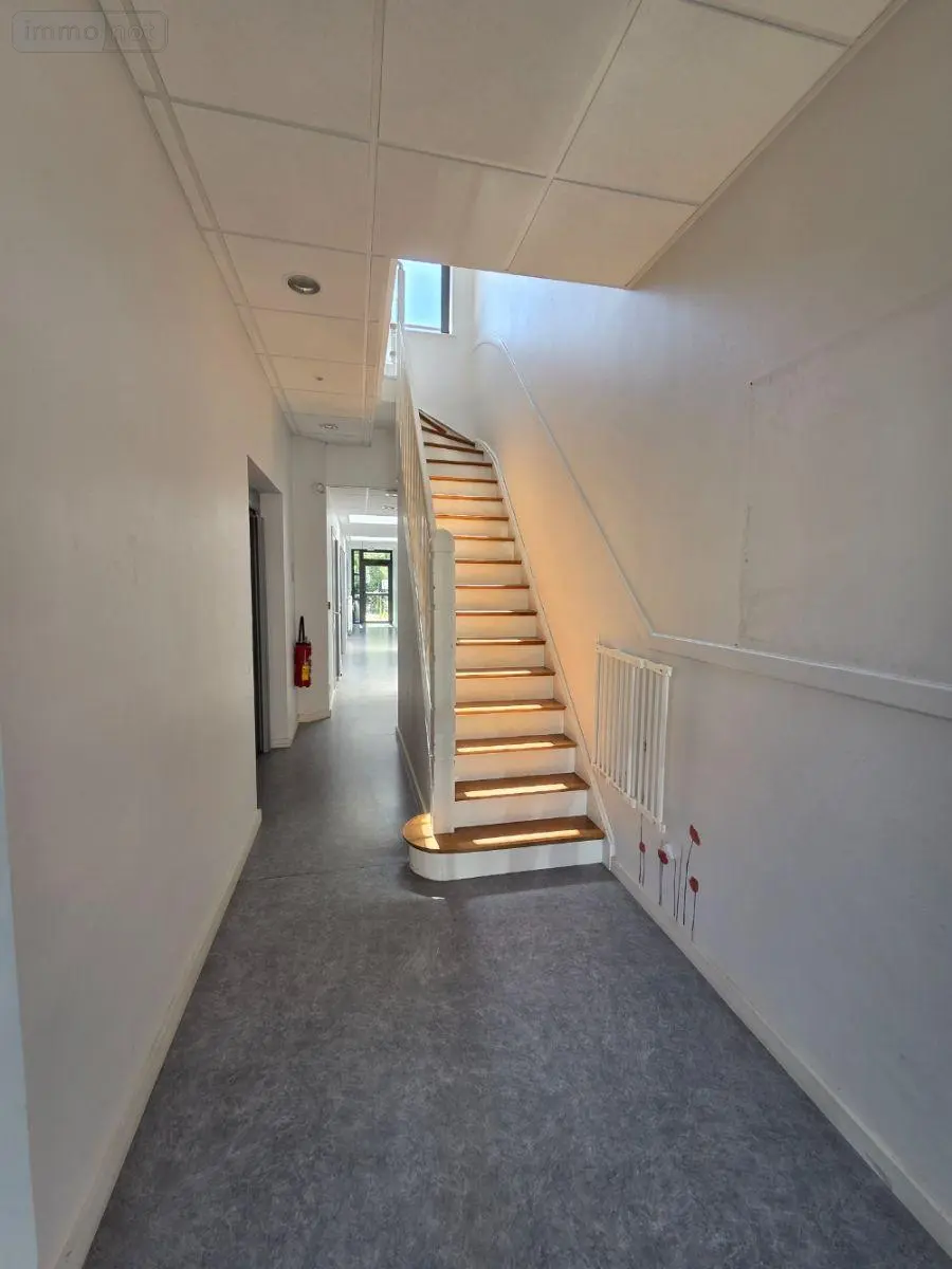 Immeuble de rapport a vendre Merville 59660 Nord 59 217 m2 9 pièces 334000 euros 13078/3677 006