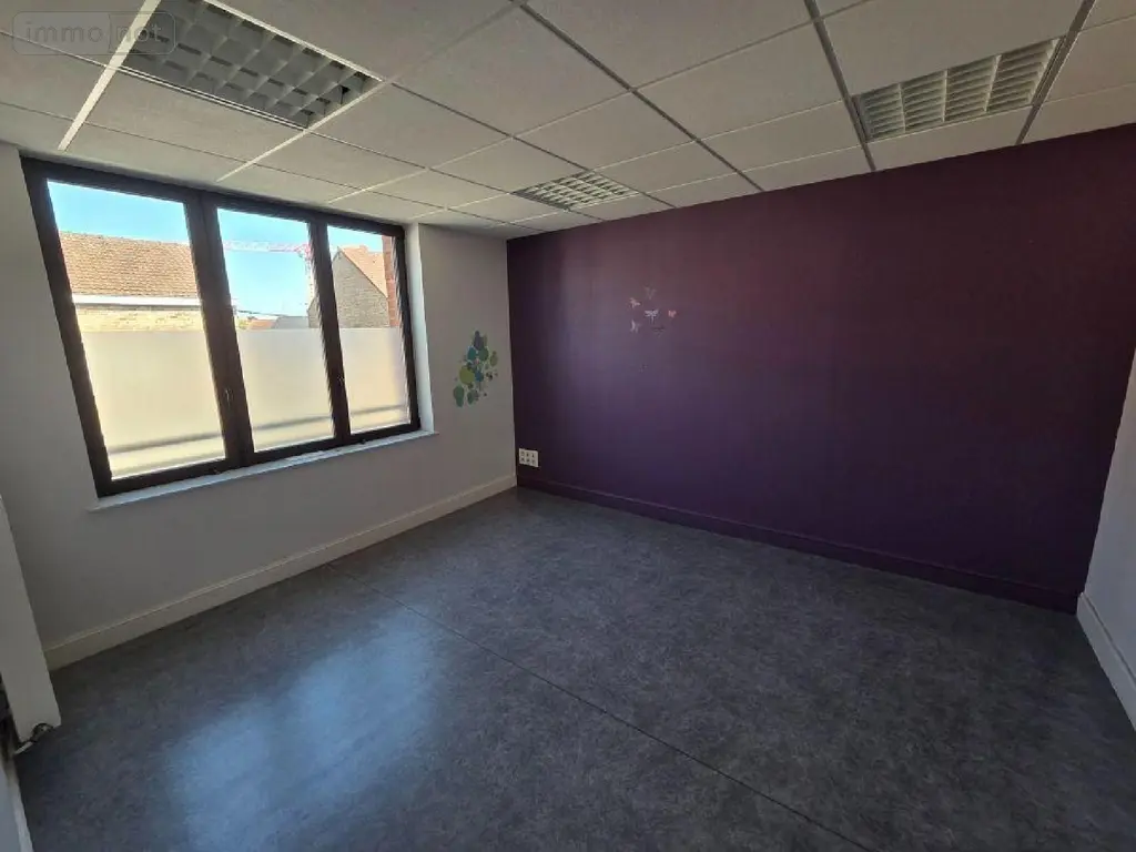 Immeuble de rapport a vendre Merville 59660 Nord 59 217 m2 9 pièces 334000 euros 13078/3677 008