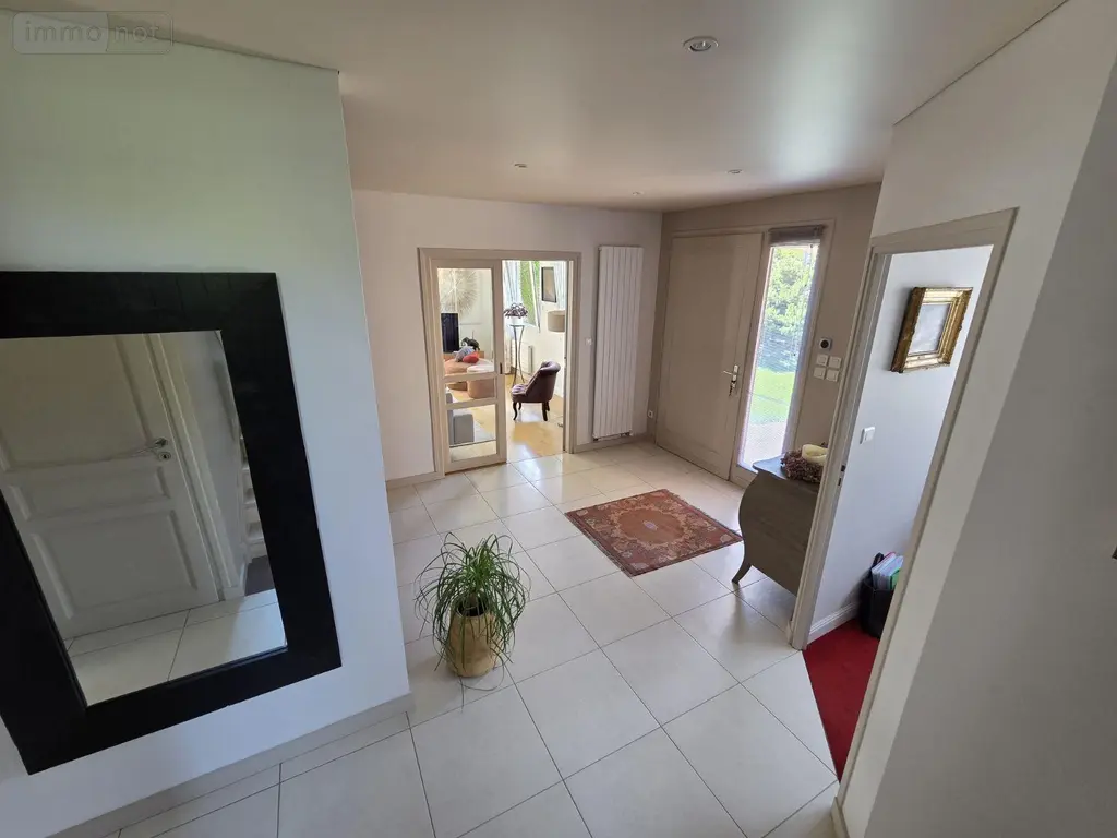Maison a vendre Hazebrouck 59190 Nord 59 190 m2 10 pièces 588000 euros 13078/3678 004
