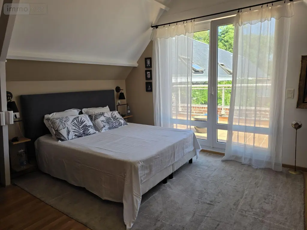 Maison a vendre Hazebrouck 59190 Nord 59 190 m2 10 pièces 588000 euros 13078/3678 007