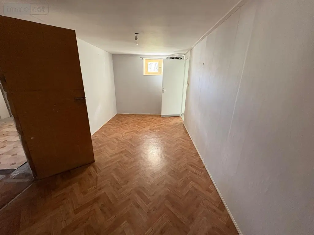 Maison a vendre Joinville 52300 Haute-Marne 52 122 m2 7 pièces 148540 euros JO/1085 020