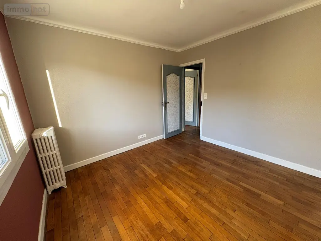 Maison a vendre Joinville 52300 Haute-Marne 52 122 m2 7 pièces 148540 euros JO/1085 010