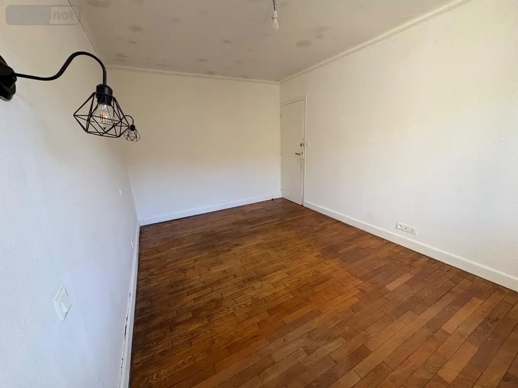 Maison a vendre Joinville 52300 Haute-Marne 52 122 m2 7 pièces 148540 euros JO/1085 014