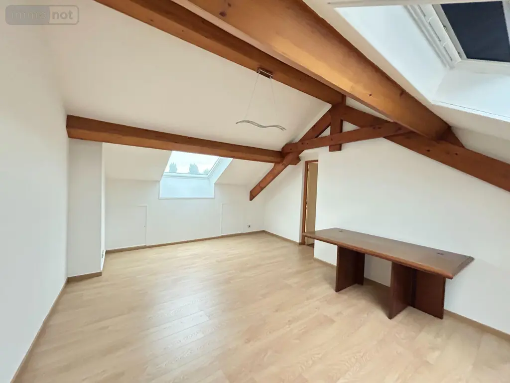 Immeuble de rapport a vendre Dunkerque 59240 Nord 59 180 m2 375480 euros V12408 038