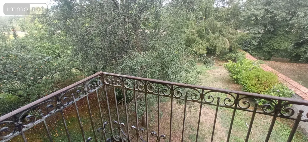 Maison a vendre Vesaignes-sur-Marne 52800 Haute-Marne 52 163 m2 6 pièces 118400 euros 52020-79 008