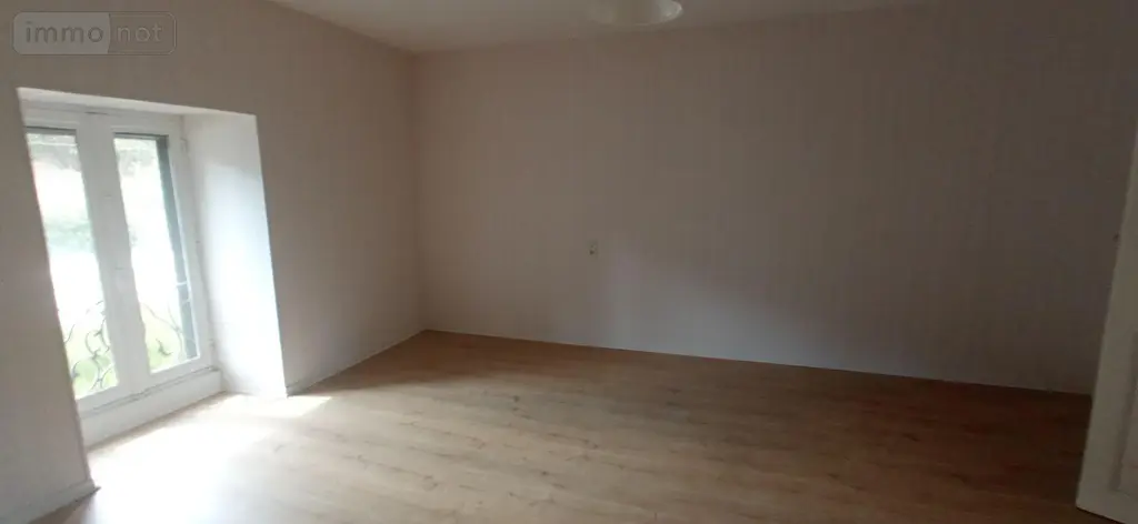Maison a vendre Vesaignes-sur-Marne 52800 Haute-Marne 52 163 m2 6 pièces 118400 euros 52020-79 022