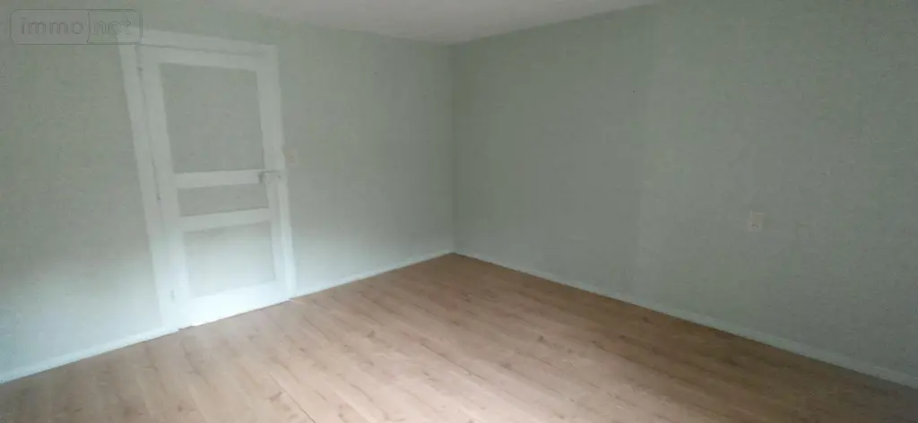 Maison a vendre Vesaignes-sur-Marne 52800 Haute-Marne 52 163 m2 6 pièces 118400 euros 52020-79 023