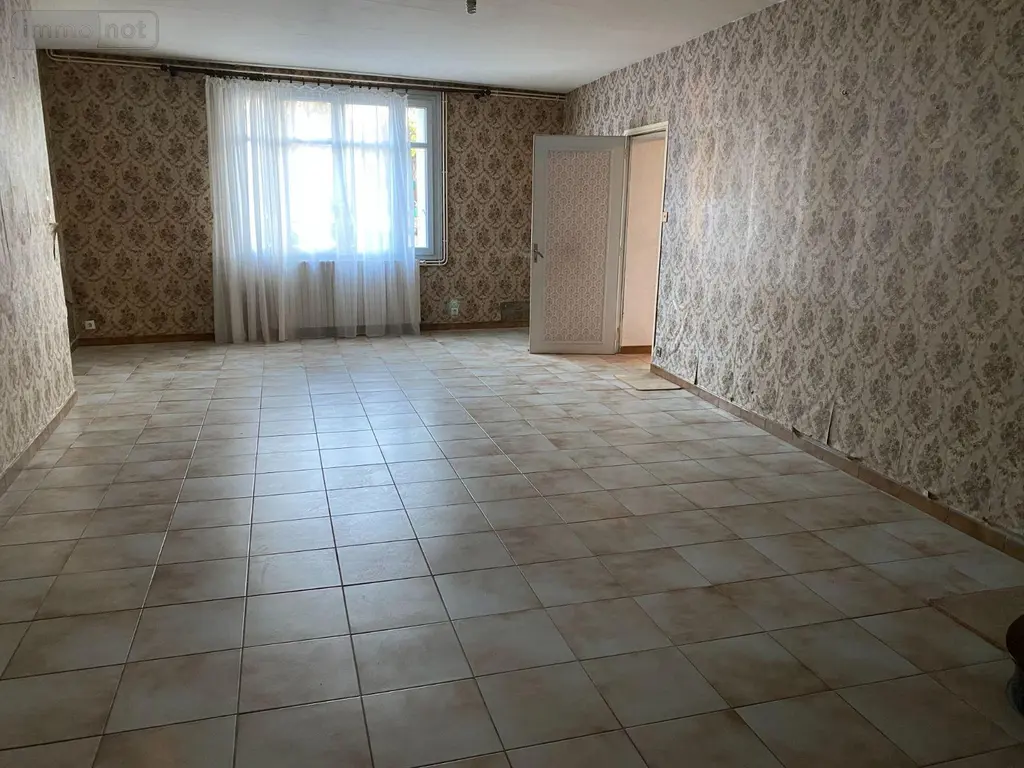 Maison a vendre Clion 36700 Indre 36 132 m2 7 pièces 49960 euros 1047942 004