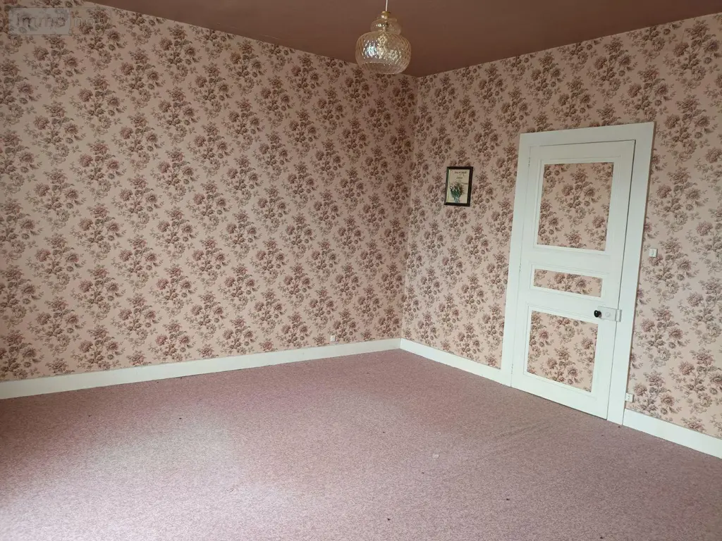 Maison a vendre Clion 36700 Indre 36 132 m2 7 pièces 49960 euros 1047942 021