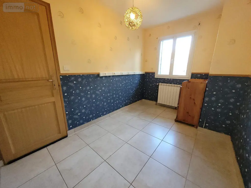 Maison a vendre Halinghen 62830 Pas-de-Calais 62 148 m2 5 pièces 258115 euros 069/705 009