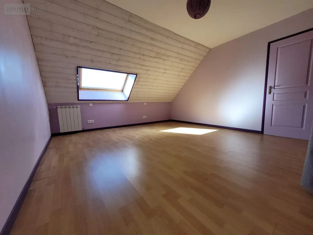 Maison a vendre Halinghen 62830 Pas-de-Calais 62 148 m2 5 pièces 258115 euros 069/705 013