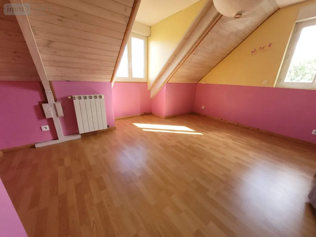 Maison a vendre Halinghen 62830 Pas-de-Calais 62 148 m2 5 pièces 258115 euros 069/705 016