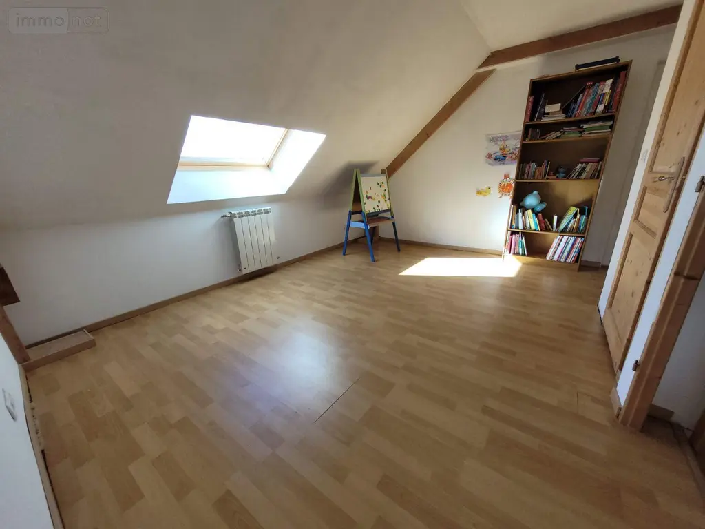 Maison a vendre Halinghen 62830 Pas-de-Calais 62 148 m2 5 pièces 258115 euros 069/705 019