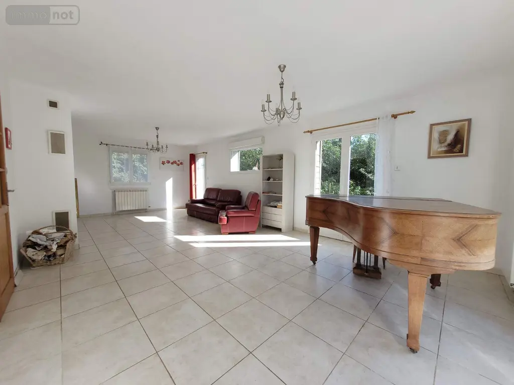 Maison a vendre Halinghen 62830 Pas-de-Calais 62 148 m2 5 pièces 258115 euros 069/705 002