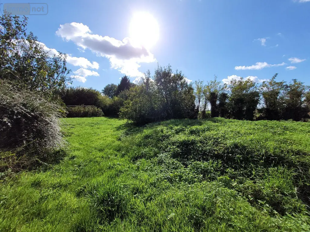 Maison a vendre Halinghen 62830 Pas-de-Calais 62 148 m2 5 pièces 258115 euros 069/705 029