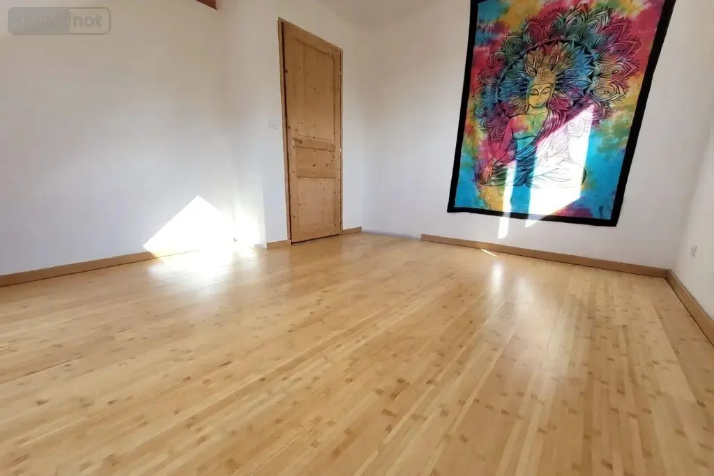Maison a vendre Halinghen 62830 Pas-de-Calais 62 148 m2 5 pièces 258115 euros 069/705 018